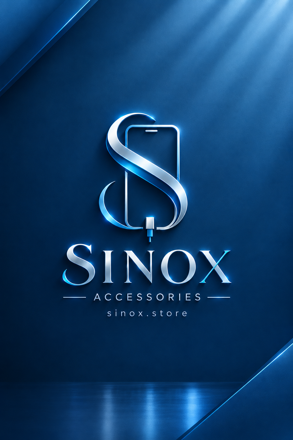 Sinox
